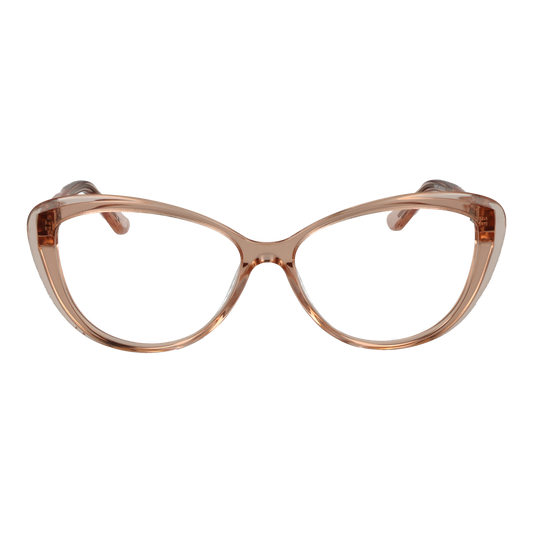 GUESS EYEWEAR GU2978 55044 Sonnenbrille