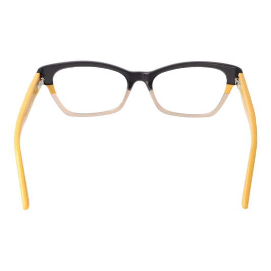 GUESS EYEWEAR GU2979 54041 Sonnenbrille ansicht-2