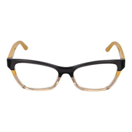 GUESS EYEWEAR GU2979 54041 Sonnenbrille