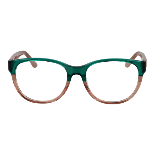 GUESS EYEWEAR GU2980 53059 Sonnenbrille