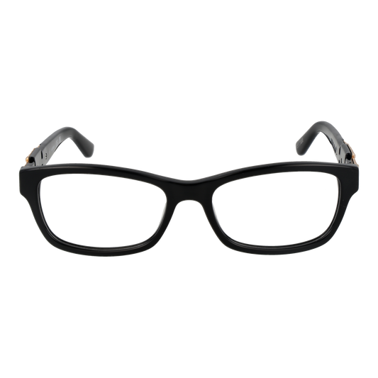GUESS EYEWEAR GU2986 51001 Sonnenbrille