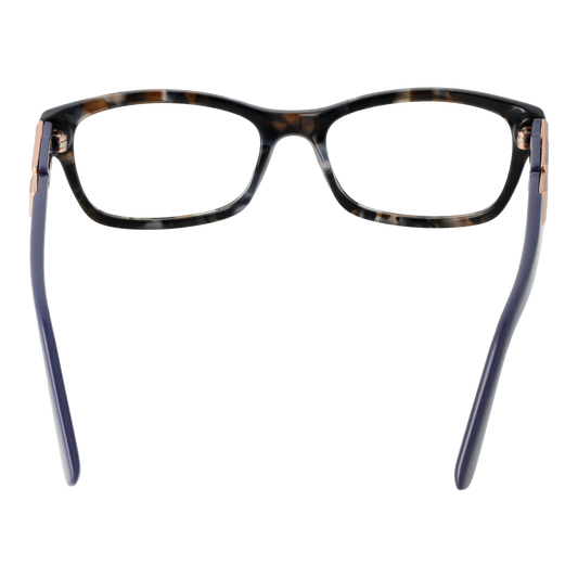 GUESS EYEWEAR GU2986 51020 Sonnenbrille ansicht-2