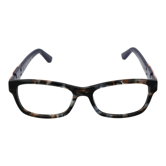 GUESS EYEWEAR GU2986 51020 Sonnenbrille