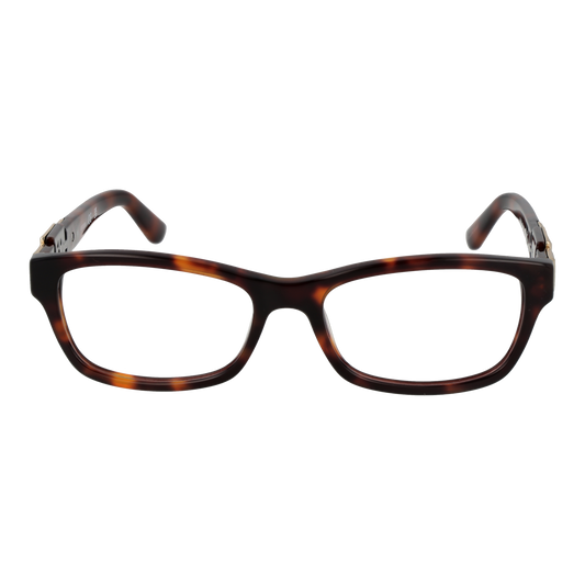 GUESS EYEWEAR GU2986 51052 Sonnenbrille