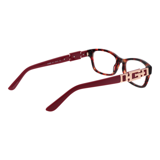 GUESS EYEWEAR GU2986 51071 Sonnenbrille ansicht-2