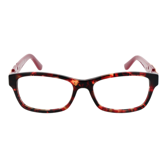 GUESS EYEWEAR GU2986 51071 Sonnenbrille