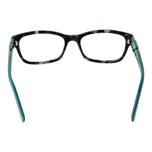 GUESS EYEWEAR GU2986 51098 Sonnenbrille ansicht-2
