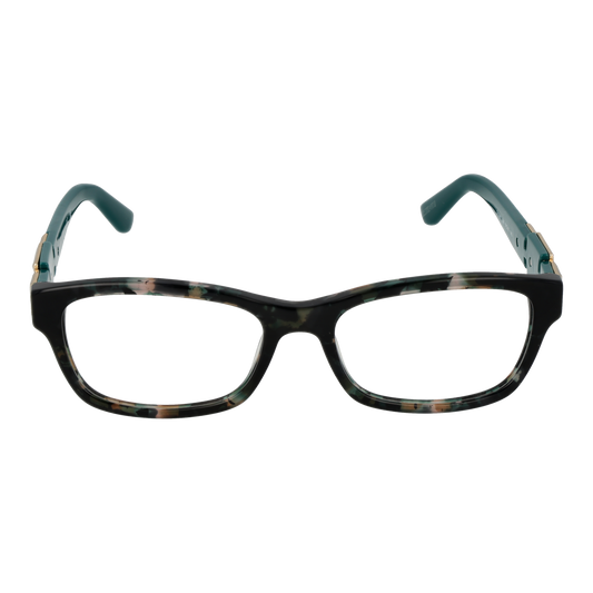 GUESS EYEWEAR GU2986 51098 Sonnenbrille