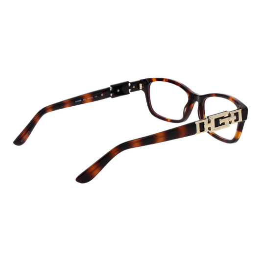 GUESS EYEWEAR GU2986 53052 Sonnenbrille ansicht-2