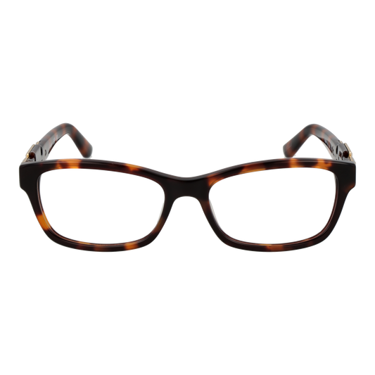 GUESS EYEWEAR GU2986 53052 Sonnenbrille