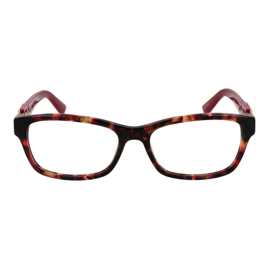 GUESS EYEWEAR GU2986 53071 Sonnenbrille