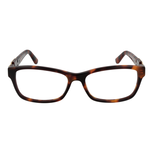 GUESS EYEWEAR GU2986 55052 Sonnenbrille