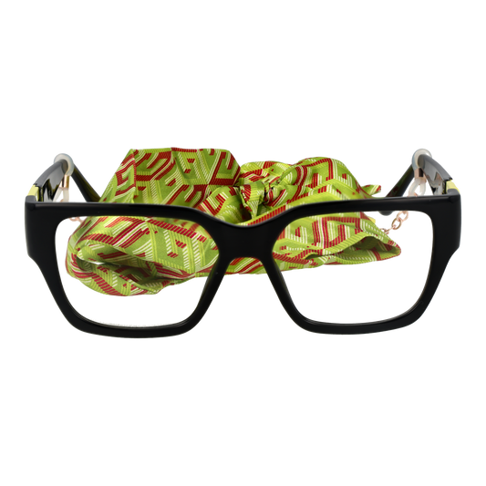 GUESS EYEWEAR GU2987 54041 Sonnenbrille