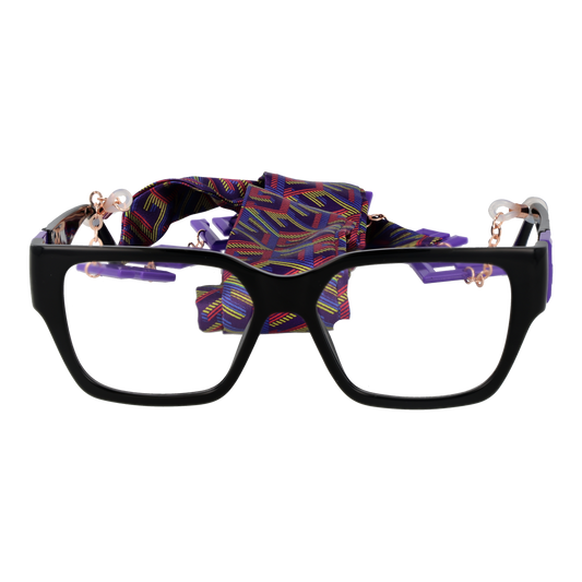 GUESS EYEWEAR GU2987 54083 Sonnenbrille