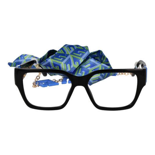 GUESS EYEWEAR GU2987 54092 Sonnenbrille