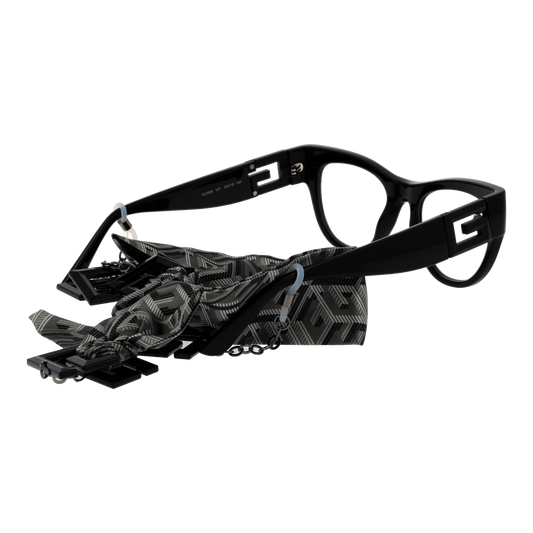 GUESS EYEWEAR GU2988 50001 Sonnenbrille ansicht-2