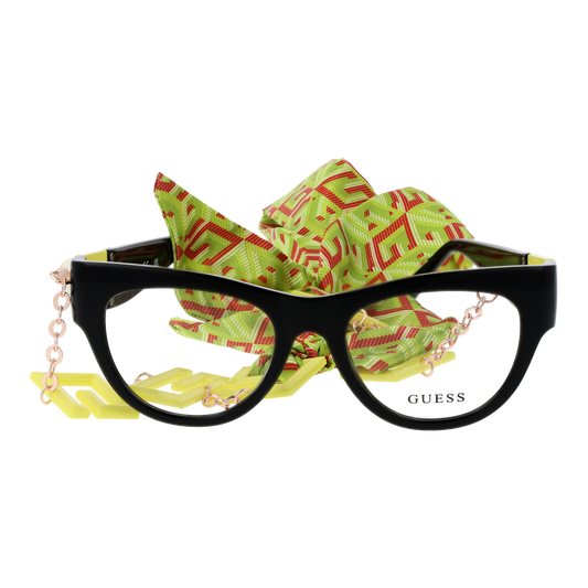 GUESS EYEWEAR GU2988 50041 Sonnenbrille