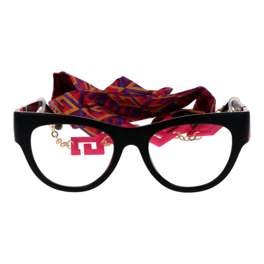 GUESS EYEWEAR GU2988 50074 Sonnenbrille