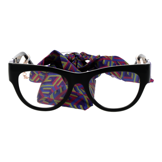 GUESS EYEWEAR GU2988 50083 Sonnenbrille