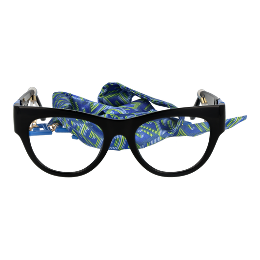 GUESS EYEWEAR GU2988 50092 Sonnenbrille