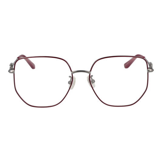 GUESS EYEWEAR GU2989-D 55071 Sonnenbrille