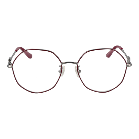 GUESS EYEWEAR GU2990-D 54071 Sonnenbrille