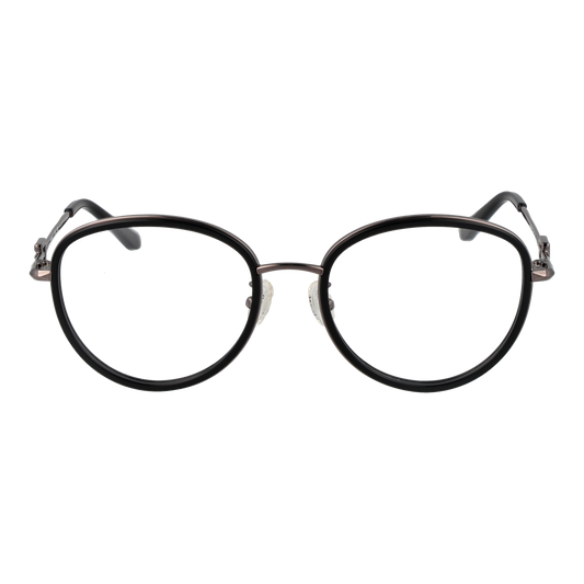 GUESS EYEWEAR GU2991-D 53001 Sonnenbrille
