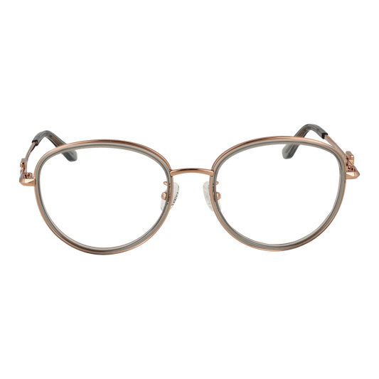 GUESS EYEWEAR GU2991-D 53020 Sonnenbrille