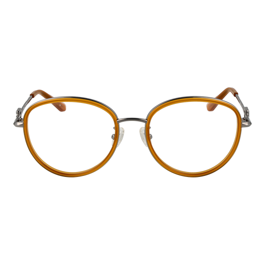 GUESS EYEWEAR GU2991-D 53044 Sonnenbrille
