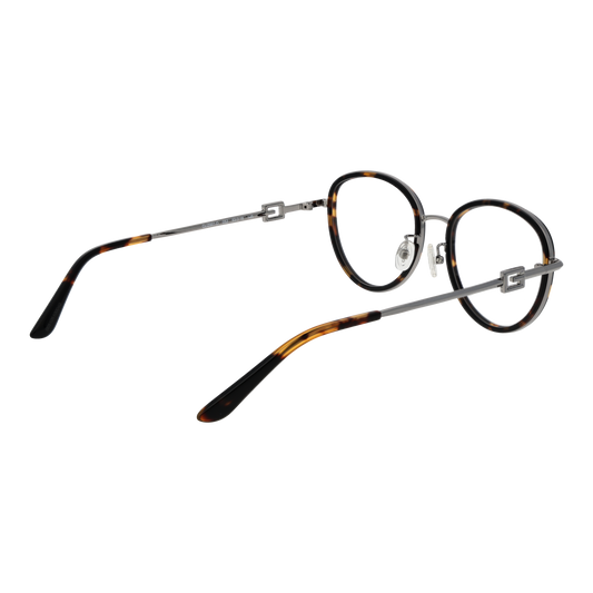 GUESS EYEWEAR GU2991-D 53052 Sonnenbrille ansicht-2
