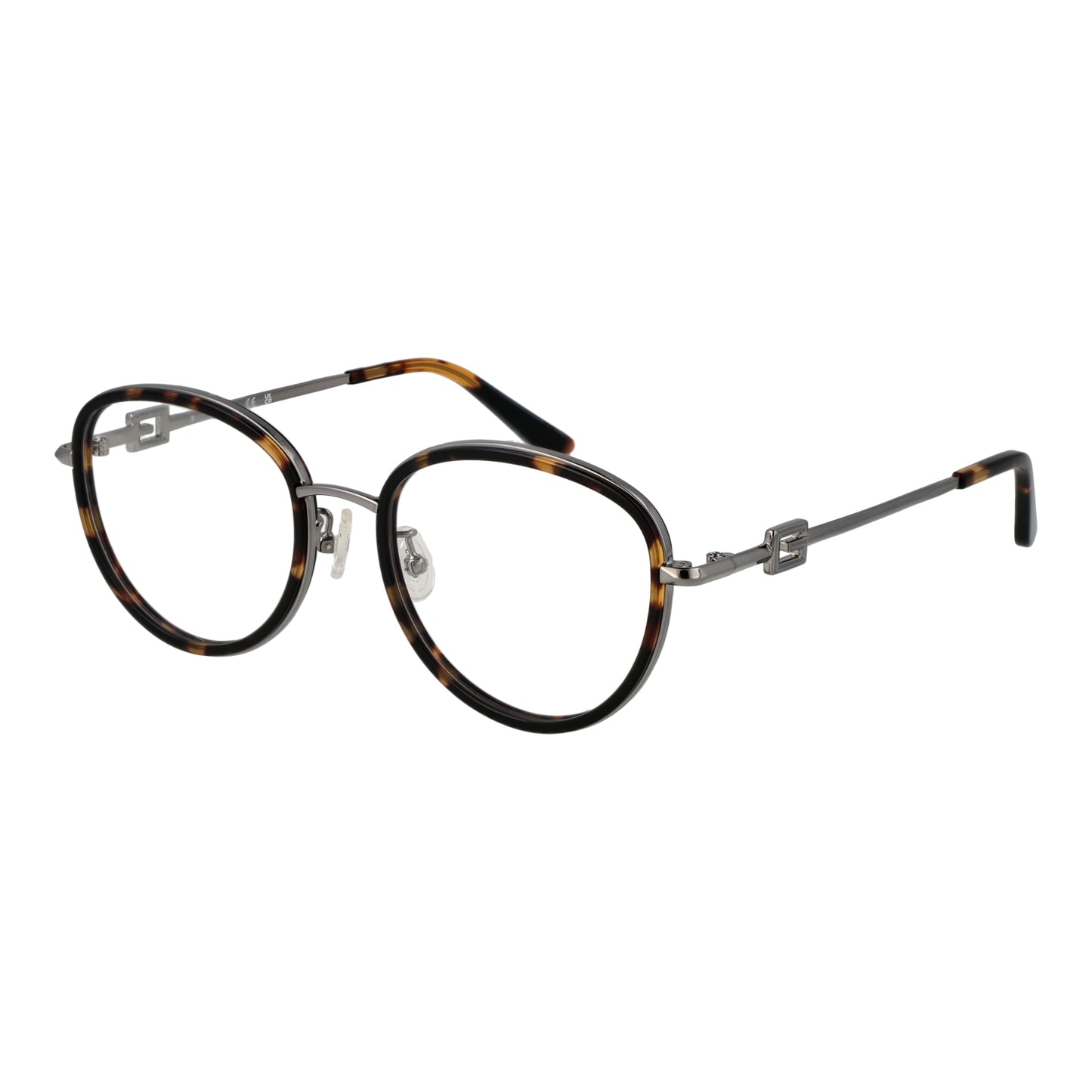 GUESS EYEWEAR GU2991-D 53052 Sonnenbrille ansicht-3