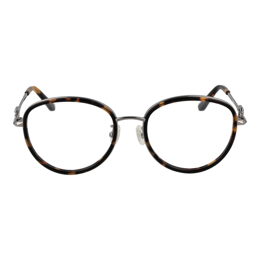 GUESS EYEWEAR GU2991-D 53052 Sonnenbrille
