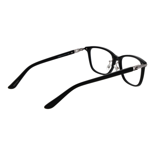 GUESS EYEWEAR GU2993-D 54001 Sonnenbrille ansicht-2