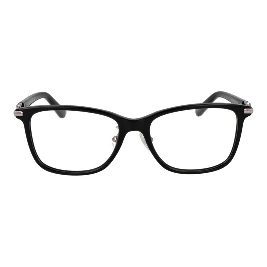 GUESS EYEWEAR GU2993-D 54001 Sonnenbrille