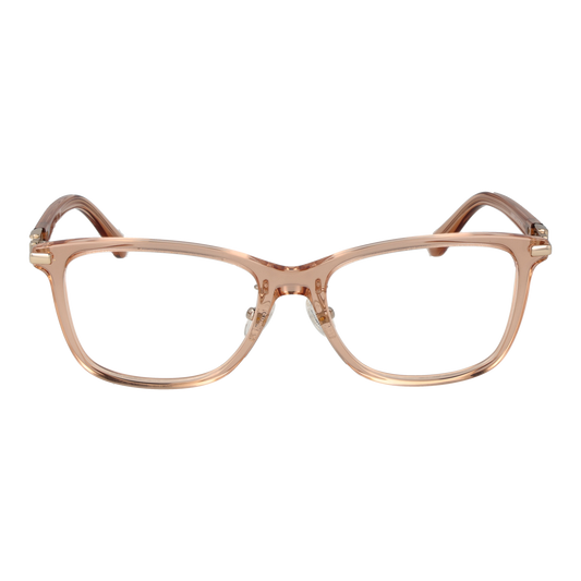 GUESS EYEWEAR GU2993-D 54044 Sonnenbrille
