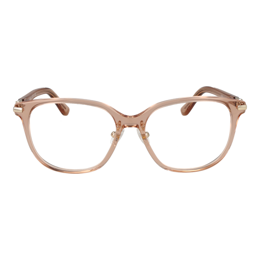 GUESS EYEWEAR GU2994-D 54044 Sonnenbrille