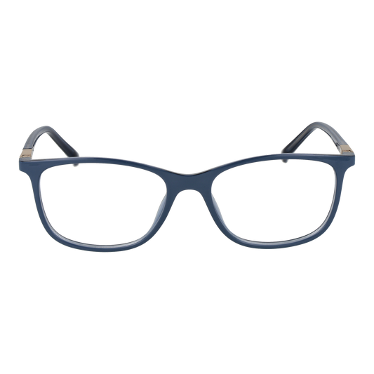 GUESS EYEWEAR GU3004 53090 Sonnenbrille