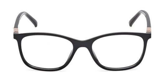 GUESS EYEWEAR GU3004 GU3004_004_51 Sonnenbrille