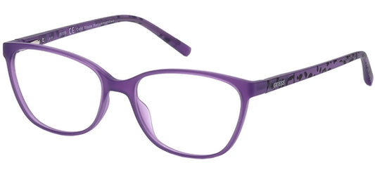 GUESS EYEWEAR GU3008 GU3008_082 A_51 Sonnenbrille