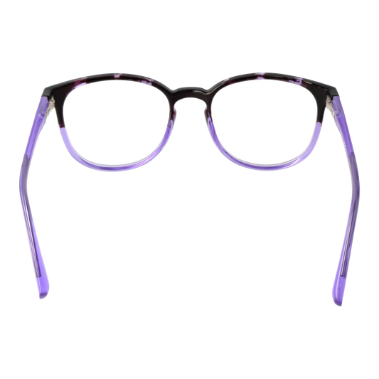 GUESS EYEWEAR GU3009 49083 Sonnenbrille ansicht-2