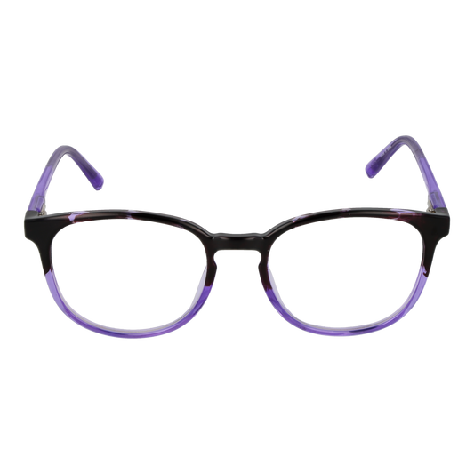 GUESS EYEWEAR GU3009 49083 Sonnenbrille