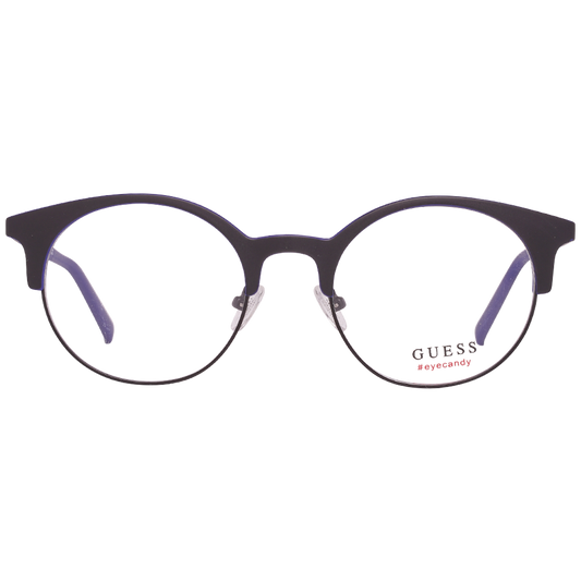 GUESS EYEWEAR GU3025 51002 Sonnenbrille