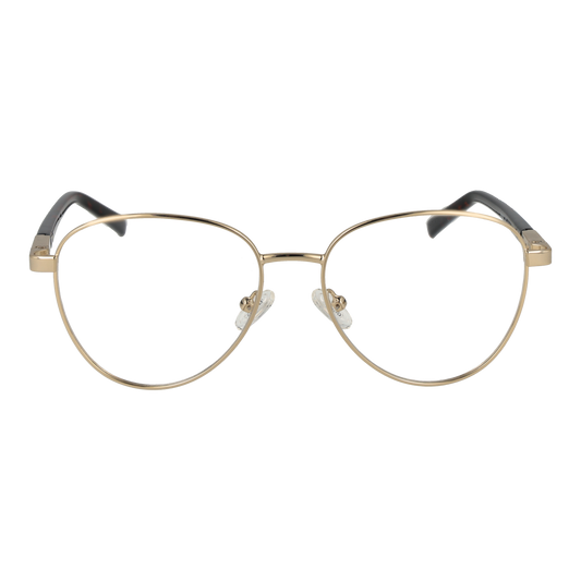 GUESS EYEWEAR GU3037 51052 Sonnenbrille