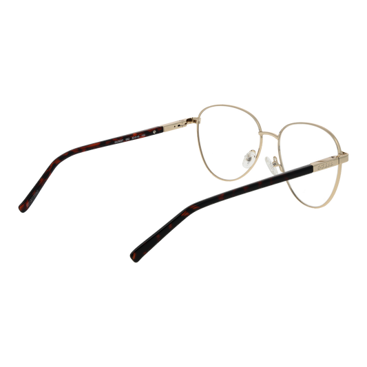 GUESS EYEWEAR GU3037 53052 Sonnenbrille ansicht-2