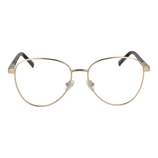 GUESS EYEWEAR GU3037 53052 Sonnenbrille