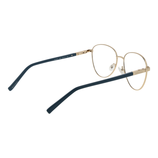 GUESS EYEWEAR GU3037 53090 Sonnenbrille ansicht-2