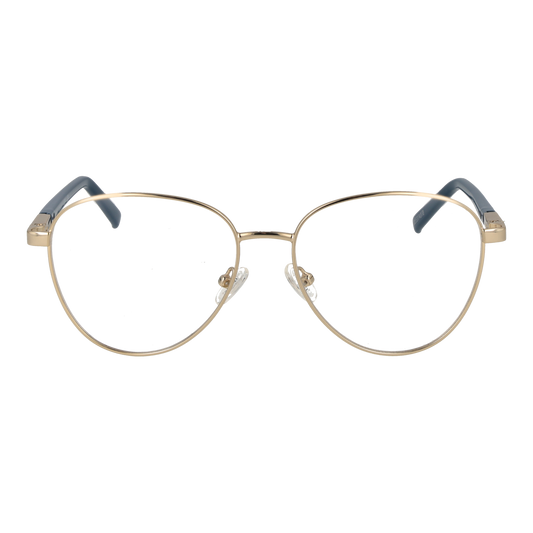 GUESS EYEWEAR GU3037 53090 Sonnenbrille
