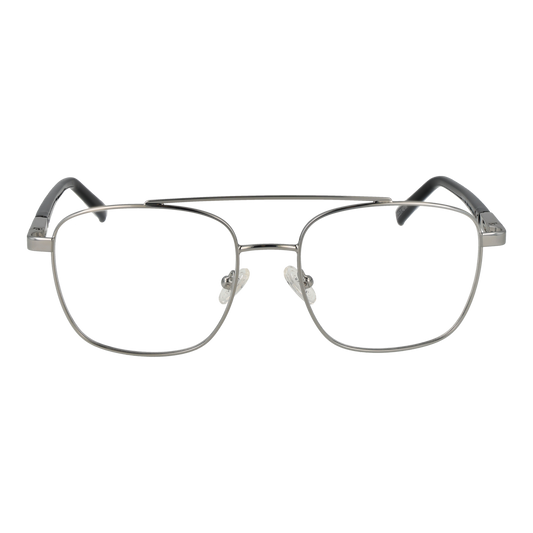 GUESS EYEWEAR GU3038 52005 Sonnenbrille