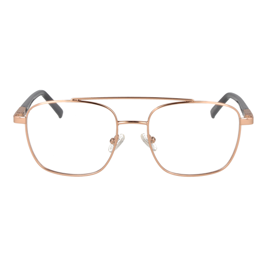 GUESS EYEWEAR GU3038 52020 Sonnenbrille