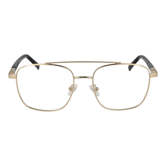 GUESS EYEWEAR GU3038 52052 Sonnenbrille